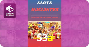 APP oficial da 53a para mobile