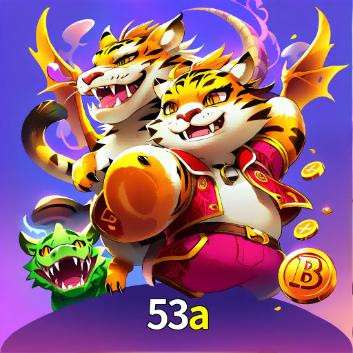 53a